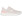 Skechers Air Dynamight 2.0 - New Heights